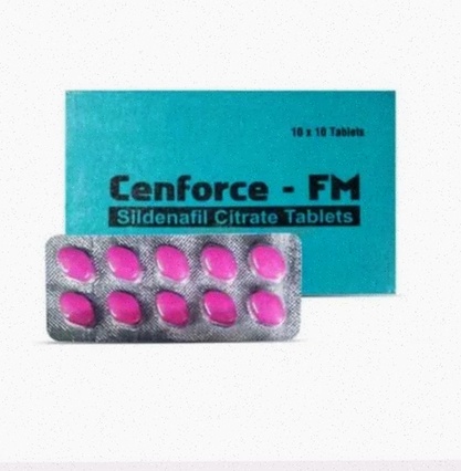 cenforce