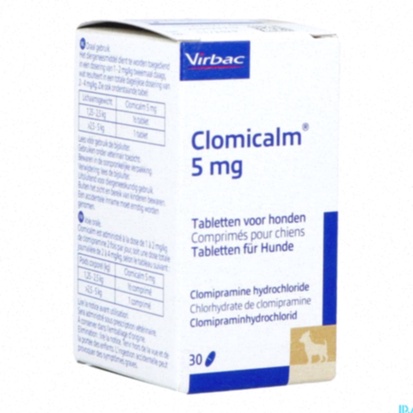 clomipramine