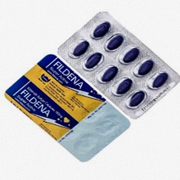 fildena