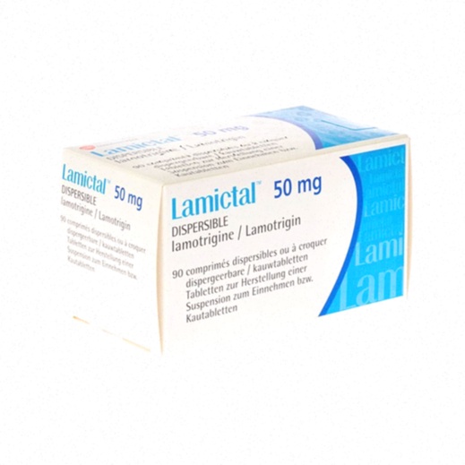 lamictal