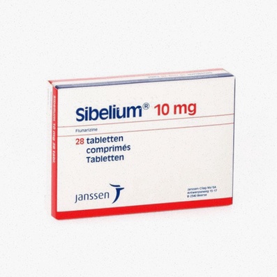 sibelium