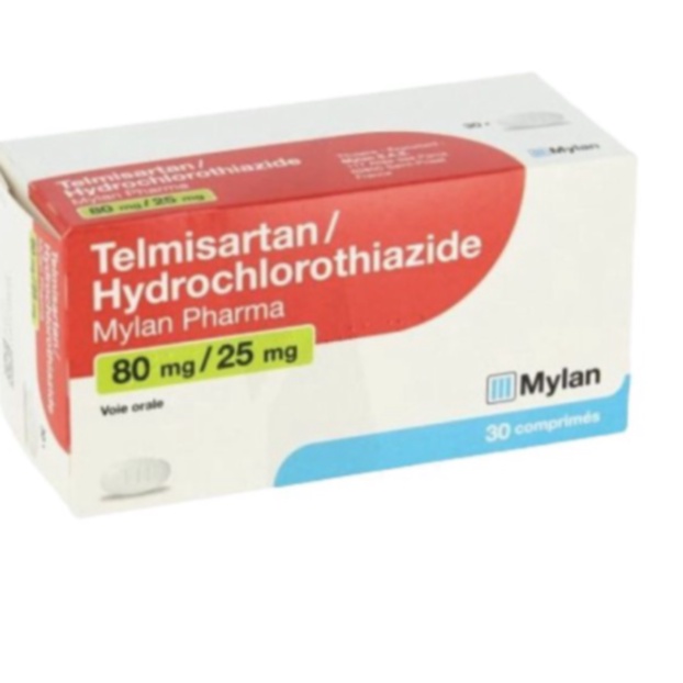 telmisartan